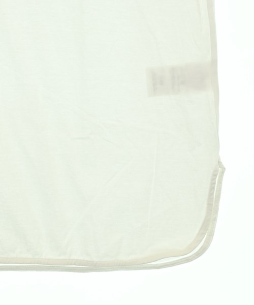 Spick and Span（スピックアンドスパン）ノースリーブ 白 サイズ:F レディース/2200656468195