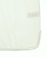 Spick and Span（スピックアンドスパン）ノースリーブ 白 サイズ:F レディース/2200656468195