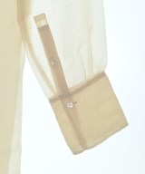 Spick and Span（スピックアンドスパン）ブラウス ベージュ サイズ:F レディース/2200647568033