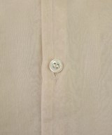 Spick and Span（スピックアンドスパン）ブラウス ベージュ サイズ:F レディース/2200647568033