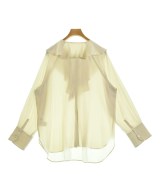 Spick and Span（スピックアンドスパン）ブラウス ベージュ サイズ:F レディース/2200648870050