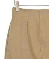 Spick and Span（スピックアンドスパン）ロング・マキシ丈スカート ベージュ サイズ:34(XS位) レディース/2200650544031