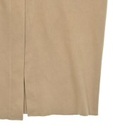 Spick and Span（スピックアンドスパン）ロング・マキシ丈スカート ベージュ サイズ:34(XS位) レディース/2200650544031