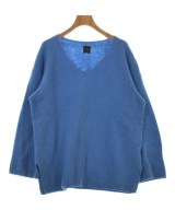 Spick and Span（スピックアンドスパン）ニット・セーター 青 サイズ:F レディース/2200651175036