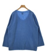 Spick and Span（スピックアンドスパン）ニット・セーター 青 サイズ:F レディース/2200651175036