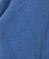 Spick and Span（スピックアンドスパン）ニット・セーター 青 サイズ:F レディース/2200651175036