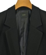 Spick and Span（スピックアンドスパン）テーラードジャケット 黒 サイズ:36(S位) レディース/2200652348033