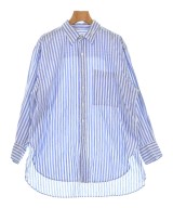 Spick and Span カジュアルシャツ