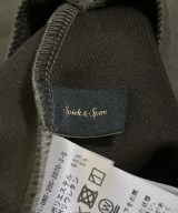 Spick and Span（スピックアンドスパン）ロング・マキシ丈スカート グレー サイズ:38(M位) レディース/2200656932139