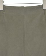 Spick and Span（スピックアンドスパン）ロング・マキシ丈スカート グレー サイズ:38(M位) レディース/2200656932139