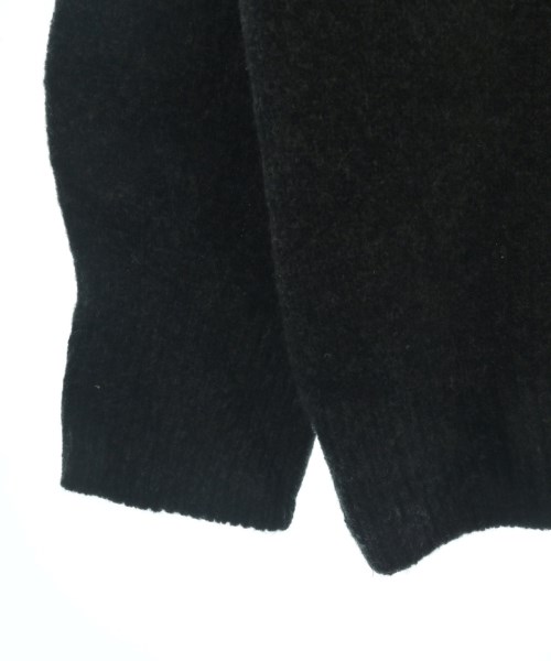 Spick and Span（スピックアンドスパン）ニット・セーター グレー サイズ:F レディース/2200641254086