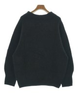 Spick and Span（スピックアンドスパン）ニット・セーター グレー サイズ:F レディース/2200641254086