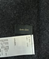 Spick and Span（スピックアンドスパン）ニット・セーター グレー サイズ:F レディース/2200641254086