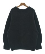 Spick and Span ニット・セーター