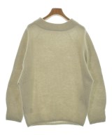 Spick and Span（スピックアンドスパン）ニット・セーター グレー サイズ:-(M位) レディース/2200641254109