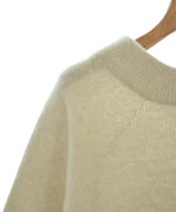 Spick and Span（スピックアンドスパン）ニット・セーター グレー サイズ:-(M位) レディース/2200641254109