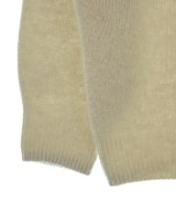 Spick and Span（スピックアンドスパン）ニット・セーター グレー サイズ:-(M位) レディース/2200641254109