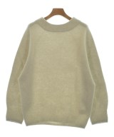 Spick and Span ニット・セーター