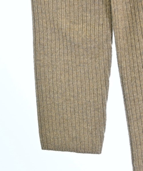 Spick and Span（スピックアンドスパン）ワンピース グレー サイズ:F レディース/2200641254116