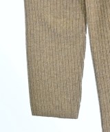 Spick and Span（スピックアンドスパン）ワンピース グレー サイズ:F レディース/2200641254116