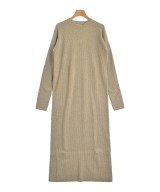 Spick and Span ワンピース