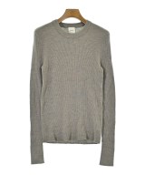 Spick and Span ニット・セーター