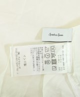 Spick and Span（スピックアンドスパン）ブラウス 白 サイズ:F レディース/2200648233183