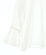 Spick and Span（スピックアンドスパン）ブラウス 白 サイズ:F レディース/2200648233183