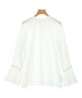 Spick and Span ブラウス