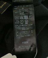 Spick and Span（スピックアンドスパン）タンクトップ 黒 サイズ:36(S位) レディース/2200650433137