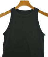Spick and Span（スピックアンドスパン）タンクトップ 黒 サイズ:36(S位) レディース/2200650433137