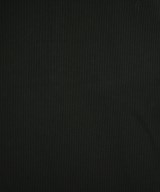 Spick and Span（スピックアンドスパン）タンクトップ 黒 サイズ:36(S位) レディース/2200650433137