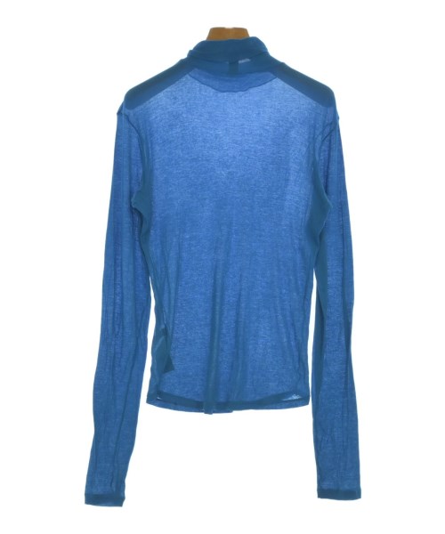 Spick and Span（スピックアンドスパン）Tシャツ・カットソー 青 サイズ:-(M位) レディース/2200652615012