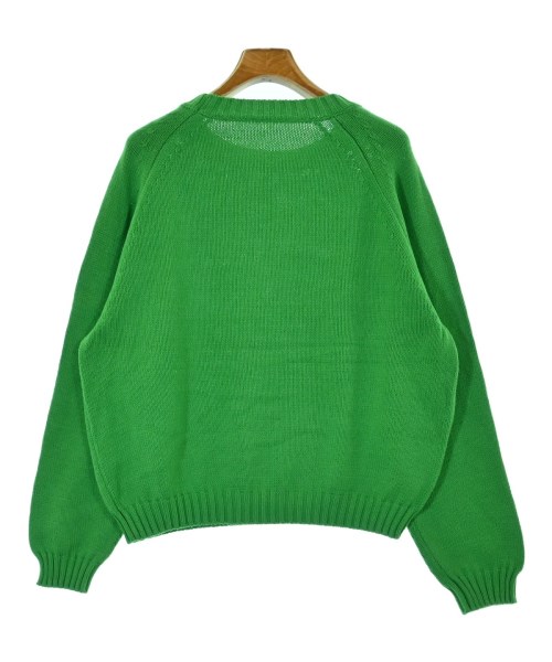 Spick and Span（スピックアンドスパン）ニット・セーター 緑 サイズ:F レディース/2200656899098