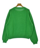 Spick and Span（スピックアンドスパン）ニット・セーター 緑 サイズ:F レディース/2200656899098