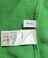 Spick and Span（スピックアンドスパン）ニット・セーター 緑 サイズ:F レディース/2200656899098