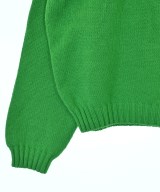 Spick and Span（スピックアンドスパン）ニット・セーター 緑 サイズ:F レディース/2200656899098