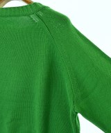 Spick and Span（スピックアンドスパン）ニット・セーター 緑 サイズ:F レディース/2200656899098