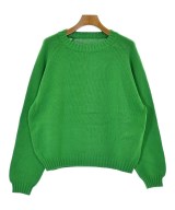 Spick and Span ニット・セーター