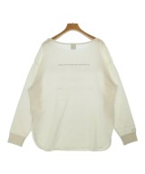 Spick and Span（スピックアンドスパン）Tシャツ・カットソー 白 サイズ:F レディース/2200656899104