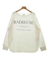 Spick and Span Tシャツ・カットソー