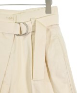 Spick and Span（スピックアンドスパン）デニムパンツ 白 サイズ:36(S位) レディース/2200657035051