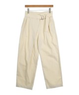 Spick and Span デニムパンツ