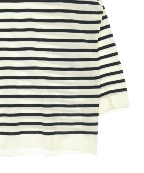 Spick and Span（スピックアンドスパン）ニット・セーター 白 サイズ:F レディース/2200644936057