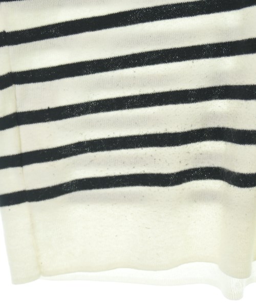 Spick and Span（スピックアンドスパン）ニット・セーター 白 サイズ:F レディース/2200644936057