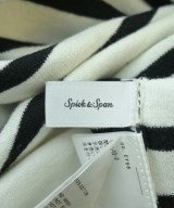 Spick and Span（スピックアンドスパン）ニット・セーター 白 サイズ:F レディース/2200644936057