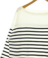 Spick and Span（スピックアンドスパン）ニット・セーター 白 サイズ:F レディース/2200644936057