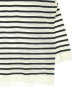 Spick and Span（スピックアンドスパン）ニット・セーター 白 サイズ:F レディース/2200644936057