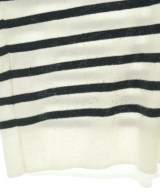 Spick and Span（スピックアンドスパン）ニット・セーター 白 サイズ:F レディース/2200644936057