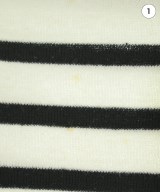 Spick and Span（スピックアンドスパン）ニット・セーター 白 サイズ:F レディース/2200644936057